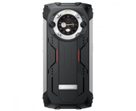 Blackview BV9300 Pro 12/256GB 15080mAh pomarańczowy 120Hz - 1239351 - zdjęcie 2
